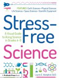 Stress-Free Science
