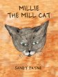 Millie the Mill Cat - Bild 1