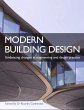 Modern Building Design - Bild 1