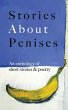 Stories About Penises - Bild 1