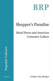 Shopper's Paradise