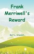 Frank Merriwell's Reward - Bild 1