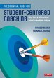 The Essential Guide for... - Bild 1