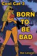 Born to Be Bad - Bild 1