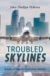 Troubled Skylines - Bild 1