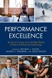 Performance Excellence - Bild 1