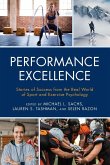 Performance Excellence