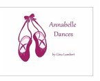 Annabelle Dances