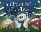 A Christmas Eve Tale