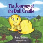 Journey Of The Doll Cradle