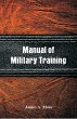 Manual of Military Training - Bild 1