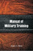 Manual of Military Training