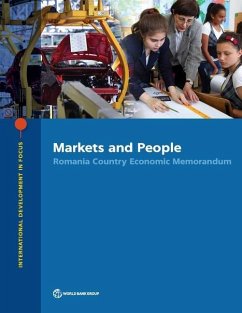 Markets and People - World Bank