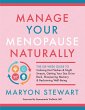 Manage Your Menopause Naturally - Bild 1