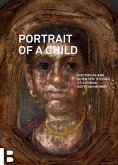 Portrait of a Child: Historical and Scientific Studies of a Roman Egyptian Mummy