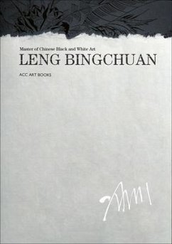 Leng Bingchuan - Bingchuan, Leng