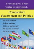 Comparative Government and Politics