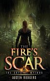 The Fire's Scar