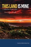 This Land is Mine: Barbadian Short Stories