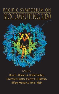 Biocomputing 2020
