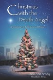 Christmas with the Death Angel (eBook, ePUB)