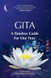 Gita - A Timeless Guide For Our Time - Bild 1