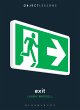 Exit - Bild 1