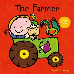 The Farmer - Slegers, Liesbet