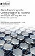 Nano-Electromagnetic Communication at... - Bild 1