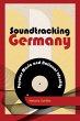 Soundtracking Germany - Bild 1