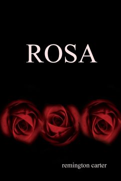 Rosa - Carter, Remington