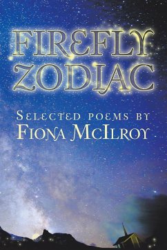 Firefly Zodiac - McIlroy, Fiona