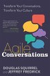 Agile Conversations - Bild 1
