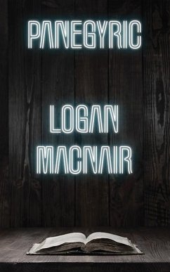 Panegyric - Macnair, Logan