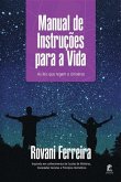 Manual de Instruções para a Vida: As leis que regem o Universo