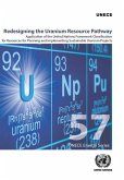 Redesigning the Uranium Resource Pathway: Application of the United Nations Framework Classification for Resources for Planning and Implementing Susta