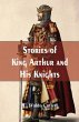 Stories of King Arthur and His Knights - Bild 1