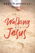 Walking With Jesus - Bild 1