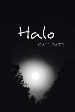 Halo