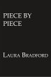 Piece by Piece - Bild 1