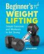 Beginner's Guide to Weight Lifting - Bild 1