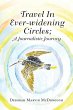 Travel in Ever-Widening Circles; a... - Bild 1