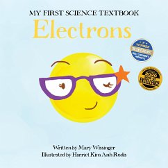 Electrons - Wissinger, Mary