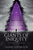 Giants of Iniquity: A San Francisco Omen