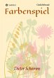 Farbenspiel - Bild 1