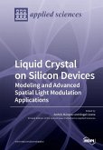 Liquid Crystal on Silicon Devices Liquid Crystal on Silicon Devices