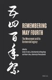Remembering May Fourth