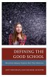 Defining the Good School - Bild 1