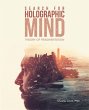 Search for Holographic Mind - Bild 1