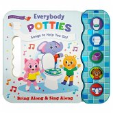 Everybody Potties